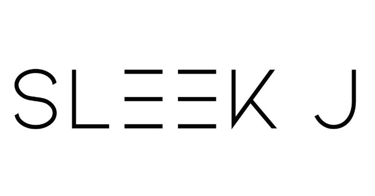 SleekJ